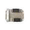 Recambio de centralita para opel combo (corsa c) cargo referencia OEM IAM 98021570 1125000211 8980215701
