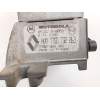 Recambio de bobina para renault laguna i (b56_, 556_) 1.8 referencia OEM IAM 7700732263  