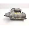 Recambio de motor arranque para ford focus i (daw, dbw) 1.6 16v referencia OEM IAM YS4U11000AB  