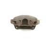 Recambio de pinza freno delantera izquierda para volvo s60 i (384) t5 referencia OEM IAM 9475268  