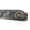Recambio de mandos calefaccion aire para renault koleos privilege referencia OEM IAM 27500JY76C 5037225411C 