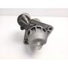Recambio de motor arranque para ford focus i (daw, dbw) 1.6 16v referencia OEM IAM YS4U11000AB  