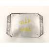 Recambio de centralita para opel combo (corsa c) cargo referencia OEM IAM 98021570 1125000211 8980215701