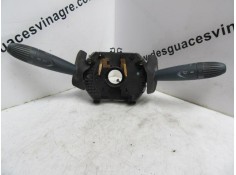 Recambio de mando luces y limpias : fiat doblo : 1.9 td (100,61cv) [2003] para fiat doblo 1.9 td referencia OEM IAM   