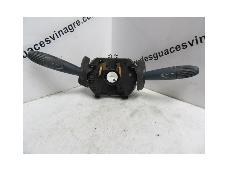 Recambio de mando luces y limpias : fiat doblo : 1.9 td (100,61cv) [2003] para fiat doblo 1.9 td referencia OEM IAM   