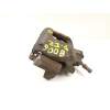 Recambio de pinza freno delantera izquierda para volvo s60 i (384) t5 referencia OEM IAM 9475268  