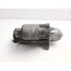 Recambio de motor arranque para ford focus i (daw, dbw) 1.6 16v referencia OEM IAM YS4U11000AB  