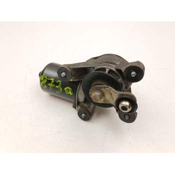 MOTOR LIMPIA DELANTERO 96297031 