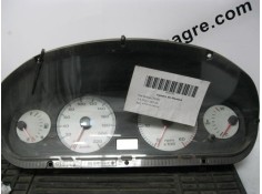Recambio de cuadro instrumentos : fiat brava : 1.9 jtd - 105 cv [2000] para fiat brava 1.9 jtd - 105 cv referencia OEM IAM   