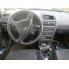 opel astra g hatchback (t98) del año 2001