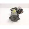 Recambio de motor arranque para ford focus i (daw, dbw) 1.6 16v referencia OEM IAM YS4U11000AB  