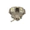 Recambio de pinza freno delantera izquierda para volvo s60 i (384) t5 referencia OEM IAM 9475268  