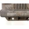 Recambio de centralita para opel combo (corsa c) cargo referencia OEM IAM 98021570 1125000211 8980215701