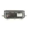 Recambio de mandos calefaccion aire para renault koleos privilege referencia OEM IAM 27500JY76C 5037225411C 