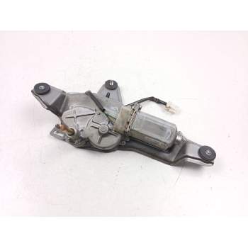 MOTOR LIMPIA TRASERO 3881065J00 2596000632