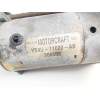 Recambio de motor arranque para ford focus i (daw, dbw) 1.6 16v referencia OEM IAM YS4U11000AB  