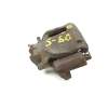 Recambio de pinza freno delantera izquierda para volvo s60 i (384) t5 referencia OEM IAM 9475268  
