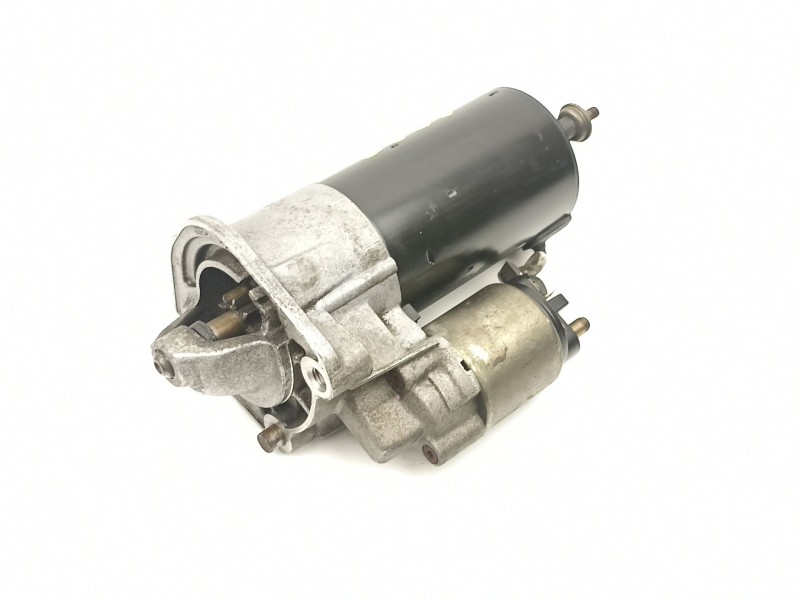 Recambio de motor arranque para volvo s60 i (384) t5 referencia OEM IAM 8251551 0001108166 