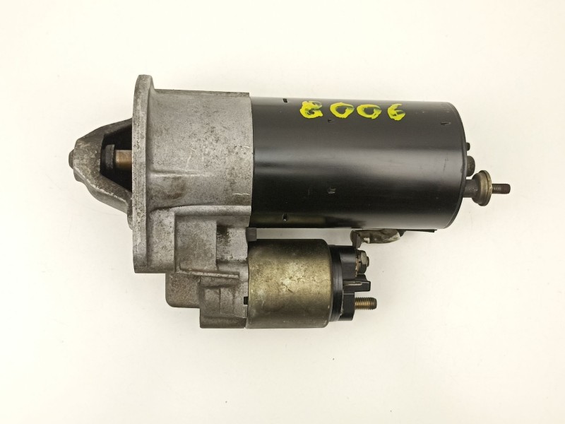 Recambio de motor arranque para volvo s60 i (384) t5 referencia OEM IAM 8251551 0001108166 