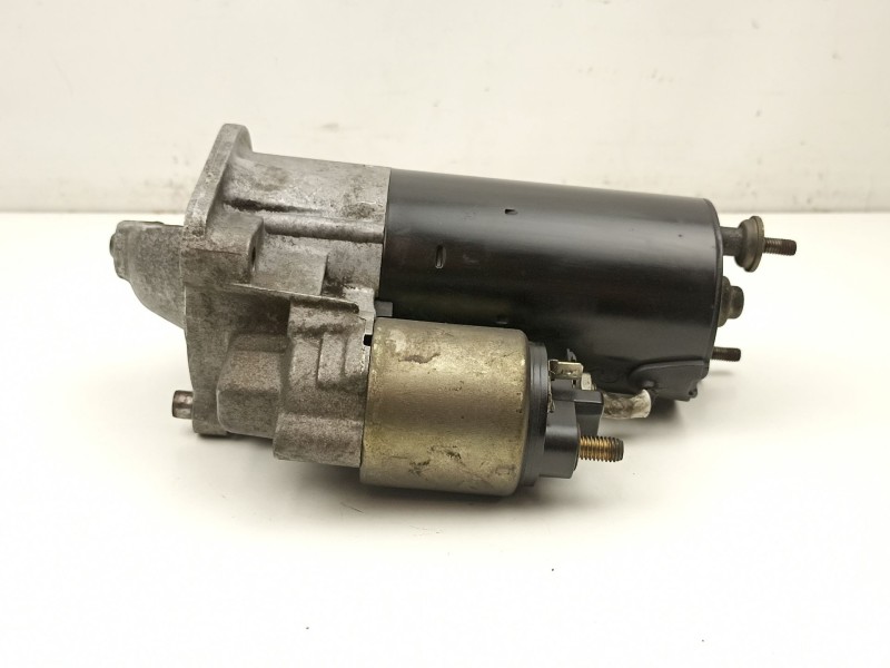 Recambio de motor arranque para volvo s60 i (384) t5 referencia OEM IAM 8251551 0001108166 