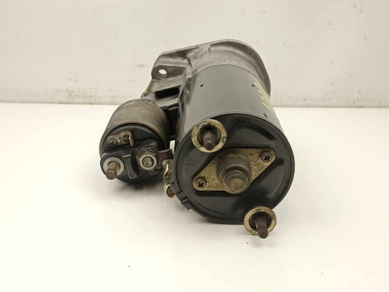 Recambio de motor arranque para volvo s60 i (384) t5 referencia OEM IAM 8251551 0001108166 