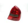 Recambio de piloto trasero derecho para mitsubishi carisma 1.8 g referencia OEM IAM MR485470  