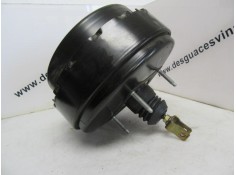 Recambio de servofreno : toyota avensis : 2.2 crdi (176,75cv) 5p [2006] para toyota avensis 2.2 crdi referencia OEM IAM 47200-05 2