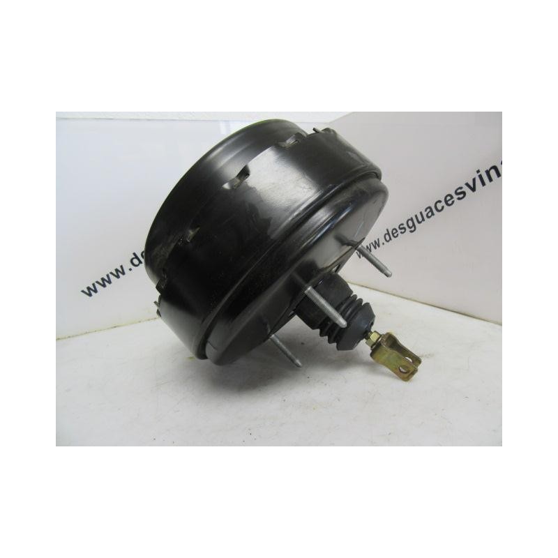 Recambio de servofreno : toyota avensis : 2.2 crdi (176,75cv) 5p [2006] para toyota avensis 2.2 crdi referencia OEM IAM 47200-05