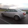 audi a4 b6 (8e2) del año 2003
