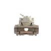 Recambio de pinza freno delantera izquierda para volvo s60 i (384) t5 referencia OEM IAM 9475268  