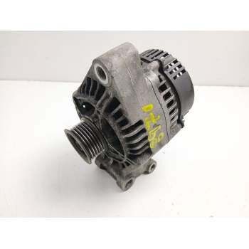 ALTERNADOR 98AB10300GK 