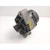 Recambio de alternador para ford focus i (daw, dbw) 1.6 16v referencia OEM IAM 98AB10300GK  