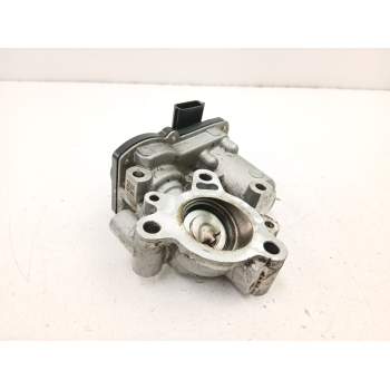 VALVULA EGR 147100361R HU1501000461 