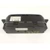 Recambio de mandos calefaccion aire para renault koleos privilege referencia OEM IAM 27500JY76C 5037225411C 