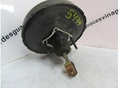 Recambio de servofreno : hyundai accent : 1.5 td (81,98cv) [2005] para hyundai accent 1.5 td referencia OEM IAM ABLPL12   2