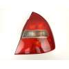 Recambio de piloto trasero derecho para mitsubishi carisma 1.8 g referencia OEM IAM MR485470  