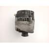 Recambio de alternador para ford focus i (daw, dbw) 1.6 16v referencia OEM IAM 98AB10300GK  