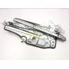 Recambio de elevalunas delantero izquierdo para renault laguna i (b56_, 556_) 1.8 referencia OEM IAM 7701367867  