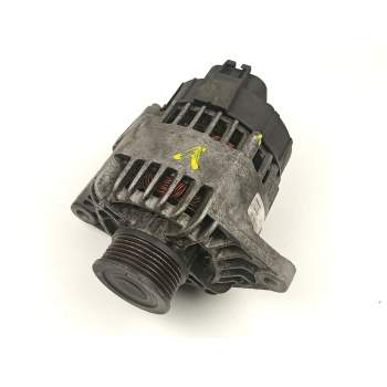ALTERNADOR 46774420 