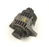 Recambio de alternador para fiat stilo 1.9 jtd referencia OEM IAM 46774420  