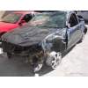rover 25 i hatchback (rf) del año 2001
