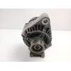 Recambio de alternador para ford focus i (daw, dbw) 1.6 16v referencia OEM IAM 98AB10300GK  
