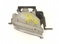 Recambio de antiniebla derecho para daewoo nubira 1.8 g t18sed referencia OEM IAM 96551094   2