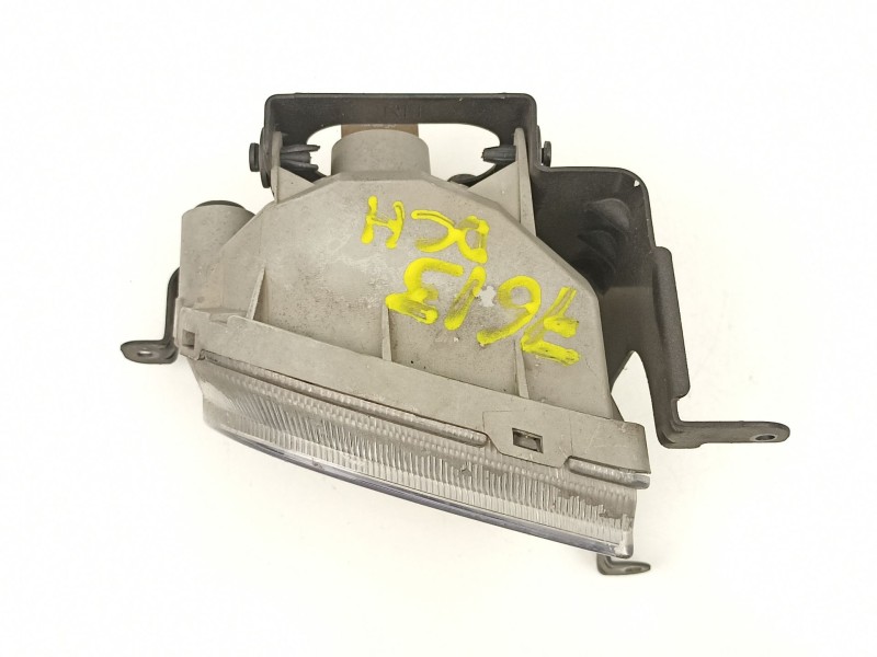 Recambio de antiniebla derecho para daewoo nubira 1.8 g t18sed referencia OEM IAM 96551094  
