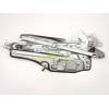 Recambio de elevalunas delantero izquierdo para renault laguna i (b56_, 556_) 1.8 referencia OEM IAM 7701367867  