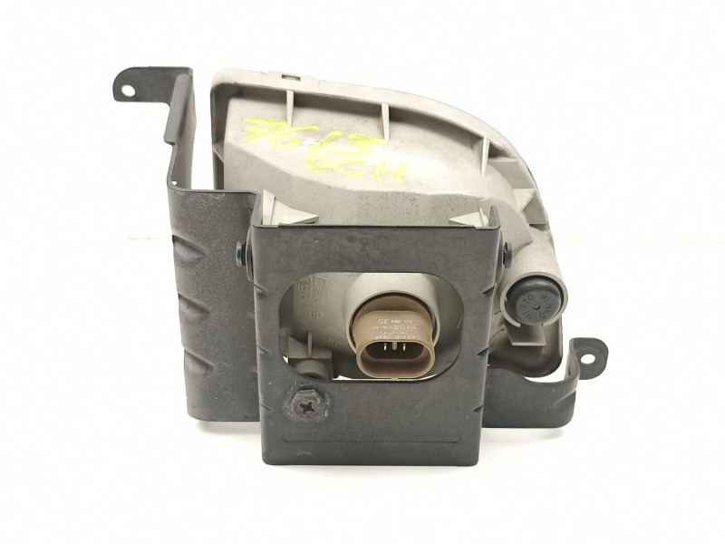 Recambio de antiniebla derecho para daewoo nubira 1.8 g t18sed referencia OEM IAM 96551094  