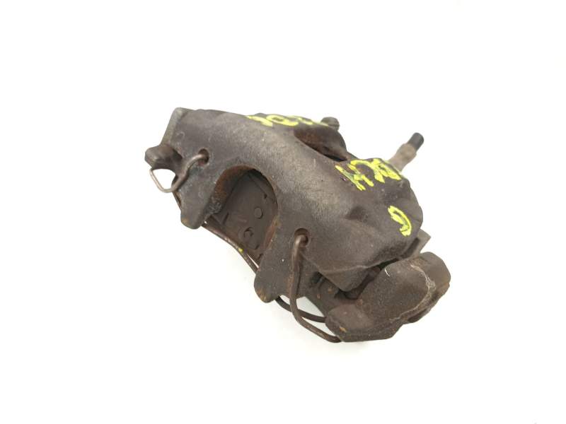 Recambio de pinza freno trasera derecha para volvo s60 i (384) t5 referencia OEM IAM 8251313  