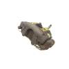 Recambio de pinza freno trasera derecha para volvo s60 i (384) t5 referencia OEM IAM 8251313  