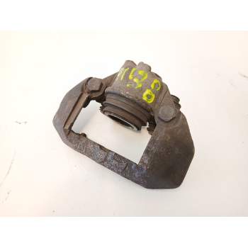 PINZA FRENO DELANTERA DERECHA 4400K2 