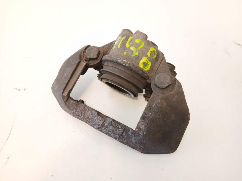 Recambio de pinza freno delantera derecha para citroën zx (n2) 1.9 d referencia OEM IAM 4400K2  